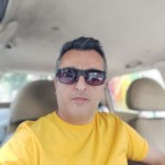 تصویر کاربر با کد 1181998
