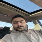 تصویر کاربر با کد 1182592