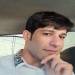 تصویر کاربر با کد 1182605