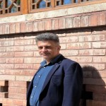 تصویر کاربر با کد 1182618