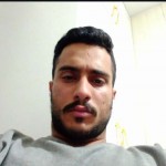 تصویر کاربر با کد 1182643