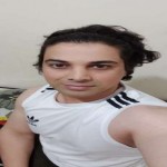 تصویر کاربر با کد 324294