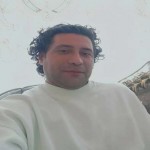 تصویر کاربر با کد 388083