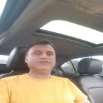 تصویر کاربر با کد 730456