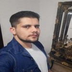 تصویر کاربر با کد 751772