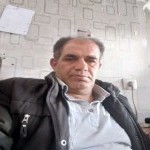 تصویر کاربر با کد 820104