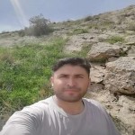 تصویر کاربر با کد 837130