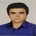 تصویر کاربر با کد 858079