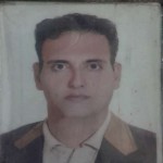 تصویر کاربر با کد 865525