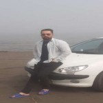 تصویر کاربر با کد 870030