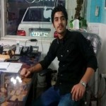 تصویر کاربر با کد 872527