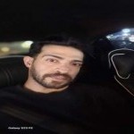تصویر کاربر با کد 878926