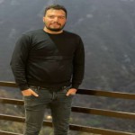 تصویر کاربر با کد 882422