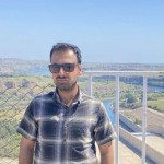 تصویر کاربر با کد 888546
