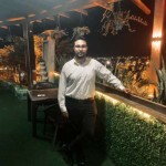 تصویر کاربر با کد 889549