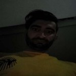 تصویر کاربر با کد 900089