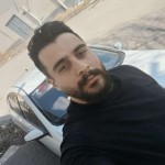 تصویر کاربر با کد 919078