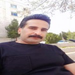 تصویر کاربر با کد 922735