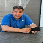 تصویر کاربر با کد 924699