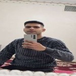 تصویر کاربر با کد 945549