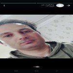 تصویر کاربر با کد 1023486
