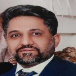 تصویر کاربر با کد 1178978