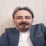 تصویر کاربر با کد 1180658