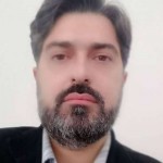 تصویر کاربر با کد 1182219
