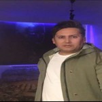 تصویر کاربر با کد 1182711