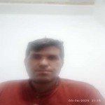 تصویر کاربر با کد 1182733