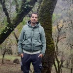 تصویر کاربر با کد 1182831