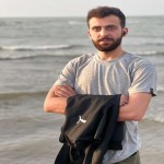 تصویر کاربر با کد 1182957