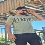 تصویر کاربر با کد 220143