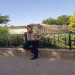 تصویر کاربر با کد 427359