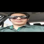 تصویر کاربر با کد 468591