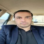 تصویر کاربر با کد 632759