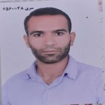 تصویر کاربر با کد 741555
