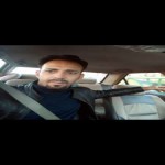 تصویر کاربر با کد 1154186