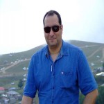تصویر کاربر با کد 1162509