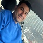 تصویر کاربر با کد 1163573