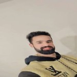 تصویر کاربر با کد 1179935