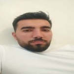 تصویر کاربر با کد 1182988