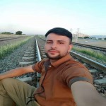 تصویر کاربر با کد 1183054