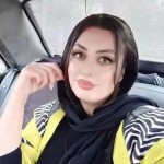 تصویر کاربر با کد 1183146