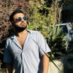 تصویر کاربر با کد 1183242