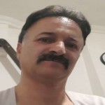 تصویر کاربر با کد 1183259