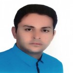 تصویر کاربر با کد 415852