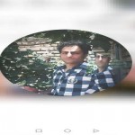 تصویر کاربر با کد 744057