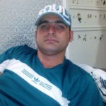 تصویر کاربر با کد 966777