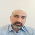 تصویر کاربر با کد 1035938